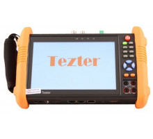 Тестер Tezter TIP-H-M-7