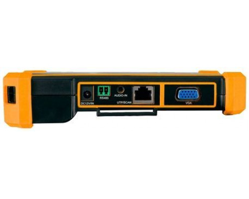 Тестер Tezter TIP-H-5 купить QBS.ru