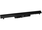 Аккумуляторы HP-Compaq
