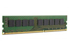 Модули памяти серверные DDR3 ECC