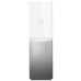 Сетевой накопитель данных Western Digital WDBVXC0060HWT-EESN купить QBS.ru