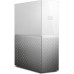 Сетевой накопитель данных Western Digital WDBVXC0040HWT-EESN купить QBS.ru
