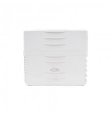 Коммутатор неуправляемый Wi-Tek WI-PS210G-O