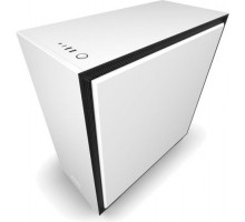 Компьютер QBS *X-Special*NZ000044655* i5-10600K/Z590/16GB DDR4/750W/ATX