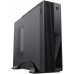 Компьютер X-Com *Business Slim* Intel Core i3-10100/H510/8GB DDR4/240Gb SSD/230W/Win10Pro купить QBS.ru
