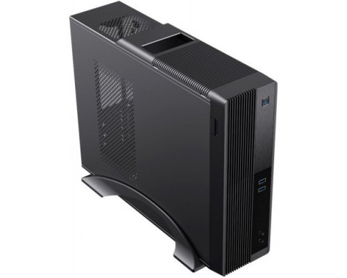 Компьютер X-Com *Business Slim* Intel Core i5-11400/H510/8GB DDR4/240Gb SSD/230W/Win10Pro + Office 2019HB купить QBS.ru