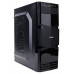Компьютер X-Com *CAD* Intel Core i7-11700F/Z590/32GB DDR4/SSD NVMe 250GB + 1TB SSD/Quadro A2000 6GB/500W/Win10Pro купить QBS.ru