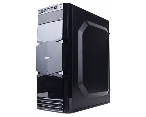 Компьютер X-Com *CAD* Intel Core i7-11700F/Z590/32GB DDR4/SSD NVMe 250GB + 1TB SSD/Quadro A2000 6GB/500W/Win10Pro купить QBS.ru