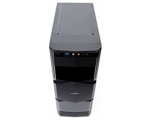 Компьютер X-Com *CAD* Intel Core i7-11700F/Z590/32GB DDR4/SSD NVMe 250GB + 1TB SSD/Quadro A2000 6GB/500W/Win10Pro купить QBS.ru