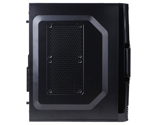Компьютер X-Com *CAD* Intel Core i7-11700F/Z590/32GB DDR4/SSD NVMe 250GB + 1TB SSD/Quadro A2000 6GB/500W/Win10Pro купить QBS.ru