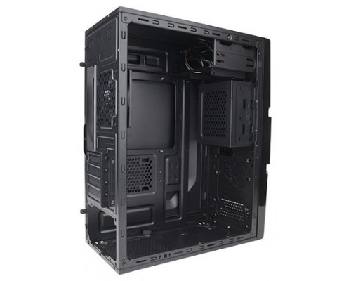 Компьютер X-Com *CAD* Intel Core i7-11700F/Z590/32GB DDR4/SSD NVMe 250GB + 1TB SSD/Quadro A2000 6GB/500W/Win10Pro купить QBS.ru