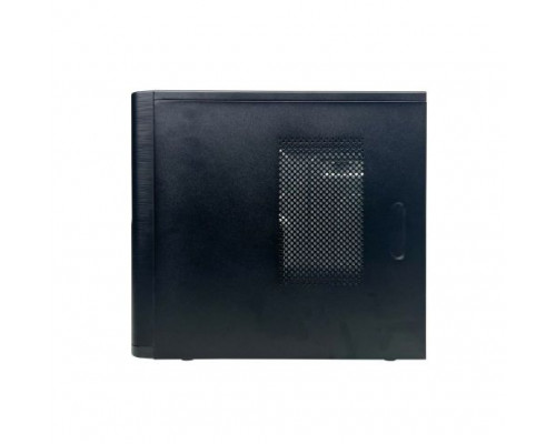 Компьютер X-Com *Business* Intel Core i3-10100/H410/8GB DDR4/240Gb SSD + 1Tb HDD/400W/Win10Pro купить QBS.ru