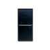 Компьютер X-Com *Business* Intel Core i5-10400/H410/8GB DDR4/240Gb SSD/400W/Win10Pro купить QBS.ru