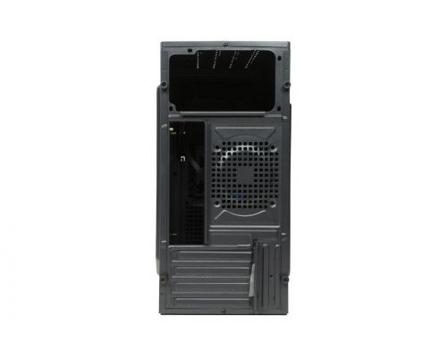 Компьютер X-Com *Business* Intel Pentium G6405/H510/8GB DDR4/240Gb SSD/400W купить QBS.ru