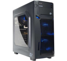 Набор QBS *X-Special*Z000046564* Intel Core i5-9400/H310/16GB DDR4/500GB SSD/500W/ATX/Wn10Pro + Kbm + Acer 27" K272HLEbid