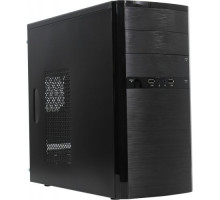Компьютер QBS *X-Special*O0055704* AMD Athlon 3000G/B450/8GB/240GB SSD/400W/mATX/Win10Pro