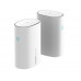 Роутер Xiaomi Mi WiFi Router купить QBS.ru