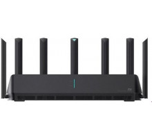 Роутер WiFi Xiaomi Mi AIoT Router AX3600