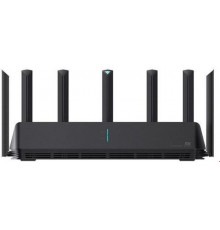 Роутер WiFi Xiaomi Mi AIoT Router AX3600