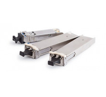 Модуль SFP ZYXEL 91-010-172001B