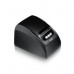 Термопринтер ZYXEL SP350E-EU0101F купить QBS.ru