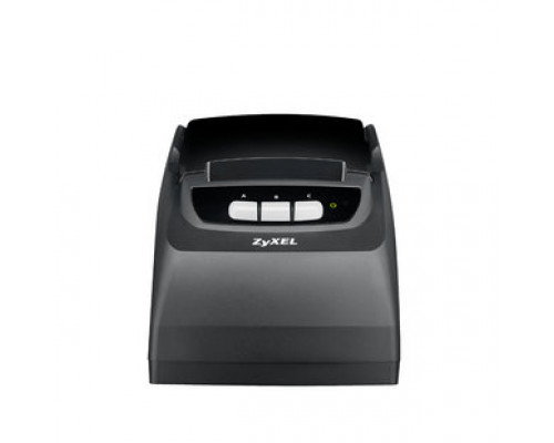 Термопринтер ZYXEL SP350E-EU0101F купить QBS.ru