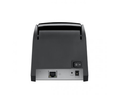 Термопринтер ZYXEL SP350E-EU0101F купить QBS.ru