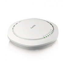Точка доступа ZYXEL WAC6503D-S-EU0101F