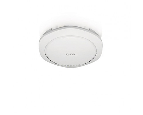 Точка доступа ZYXEL WAC6503D-S-EU0101F купить QBS.ru