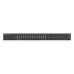 Коммутатор управляемый ZYXEL XGS2210-28HP-EU0101F купить QBS.ru