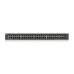 Коммутатор управляемый ZYXEL XGS2210-52-EU0101F купить QBS.ru