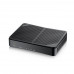 Модем xDSL ZYXEL P-793HV3-RU01V1F купить QBS.ru