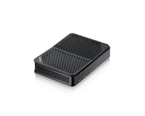 Модем xDSL ZYXEL P-793HV3-RU01V1F купить QBS.ru