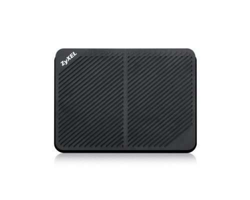 Модем xDSL ZYXEL P-793HV3-RU01V1F купить QBS.ru