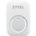 Повторитель ZYXEL WRE6505V2-EU0101F купить QBS.ru