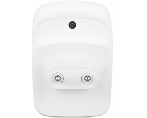 Повторитель ZYXEL WRE6505V2-EU0101F купить QBS.ru