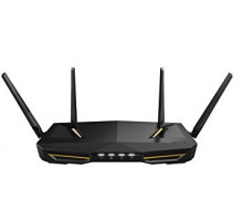 Роутер WiFi ZYXEL NBG6817-EU0101F