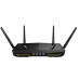 Роутер WiFi ZYXEL NBG6817-EU0101F купить QBS.ru