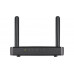 Маршрутизатор ZYXEL LTE3301-M209-EU01V1F купить QBS.ru