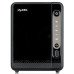 Сетевое хранилище ZYXEL NAS326-EU0101F купить QBS.ru