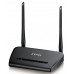 Роутер WiFi ZYXEL NBG6515-EU0102F купить QBS.ru