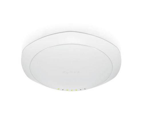 Точка доступа ZYXEL NWA1123ACPRO-EU0101F купить QBS.ru