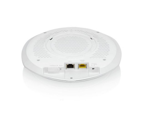 Точка доступа ZYXEL NWA1123ACPRO-EU0101F купить QBS.ru