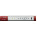 Межсетевой экран ZYXEL VPN50-RU0101F купить QBS.ru