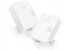 Powerline адаптеры