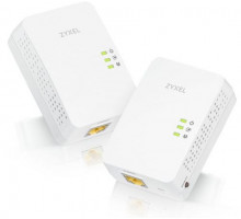 Адаптер WLAN ZYXEL PLA5405V2-EU0201F