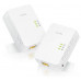 Адаптер WLAN ZYXEL PLA5405V2-EU0201F купить QBS.ru