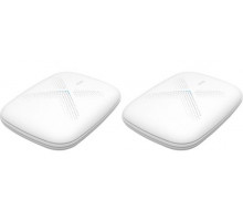 Роутер WiFi ZYXEL Multy X Kit 2