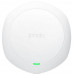 Точка доступа ZYXEL WAC6303D-S-EU0101F купить QBS.ru