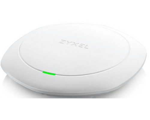Точка доступа ZYXEL WAC6303D-S-EU0101F купить QBS.ru